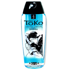 Lubrifiant Toko - Aqua