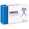 Virexil - 30 Gélules