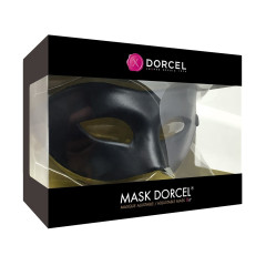 Mask Dorcel