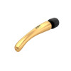 Megawand Gold - Wand Rechargeable