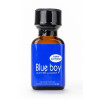 Blue Boy 24Ml