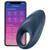 Satisfyer Mighty One Ring Vib.