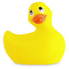 I Rub My Duckie 2.0 Classic Jaun