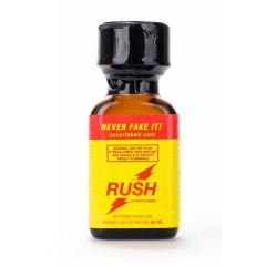 Rush Original 24 ml