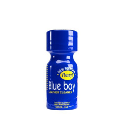 Blue Boy Pentyl 15 ml