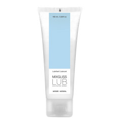 Mixgliss Agua - Lub - Naturaleza 150 ml