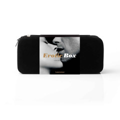 Erotic Box - Coffret Coquin