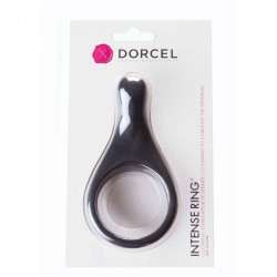 Anneau Intense Ring Dorcel - 1