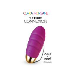 Pleasure Connexion Violet