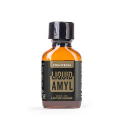 Liquid Amyl 24Ml