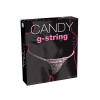 Candy G String - Bonbon