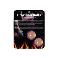 Hot Effect Brazilian Balls (2)
