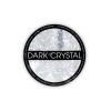 Dark Crystal 410-60