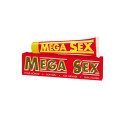 Mega Sex 15 Ml