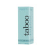 Taboo Epicurien For Him 50Ml