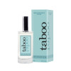 Taboo Epicurien For Him 50Ml