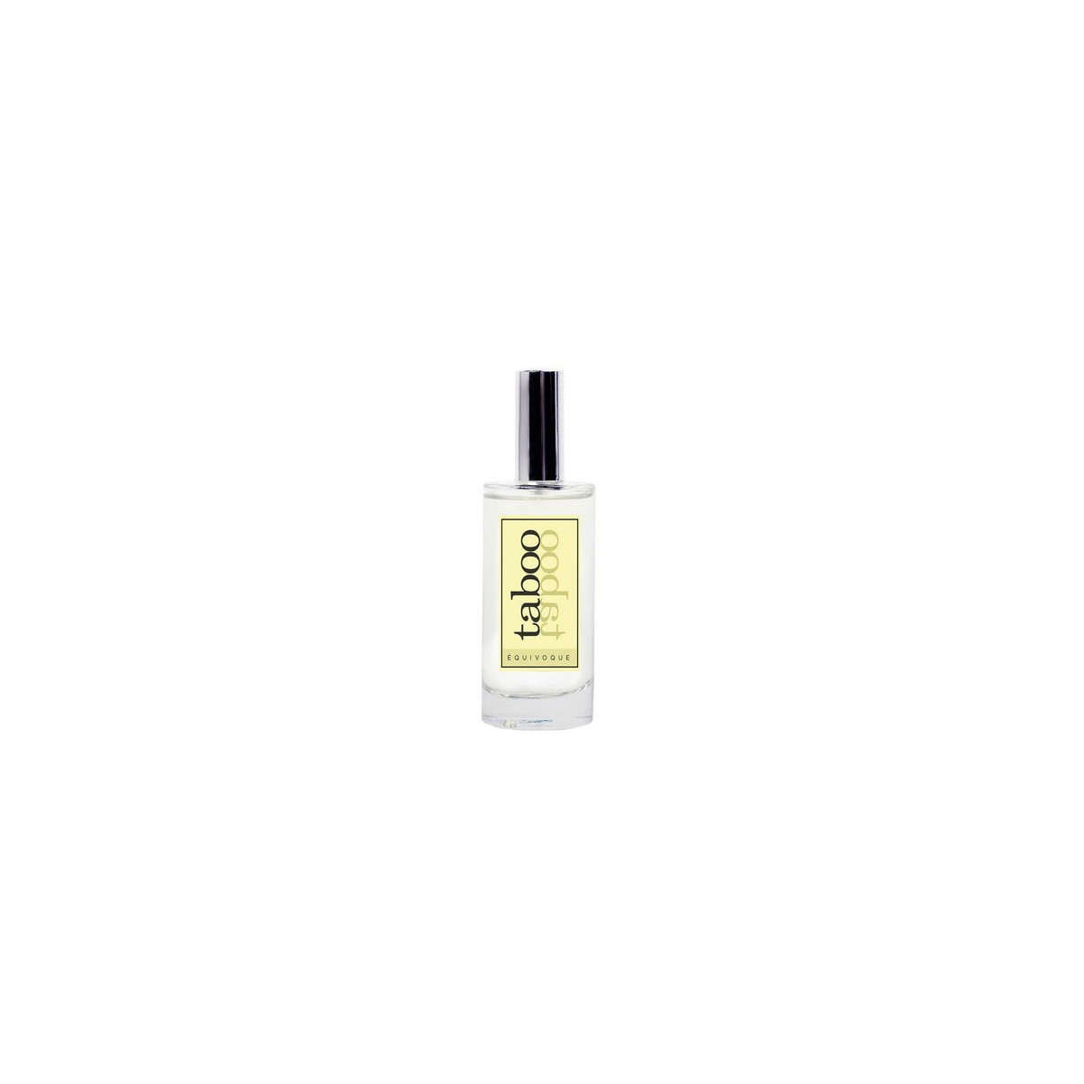 Taboo Equivoque For Them 50Ml