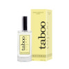Taboo Equivoque For Them 50Ml