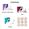 Intimate Shaping Tool Heart