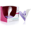 Intimate Shaping Tool Heart