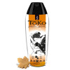 Lubrifiant Toko Aroma - Delice D'Erable