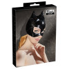 Masque De Catwoman En Vinyle
