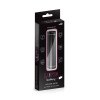 Chargeur Love Battery Black
