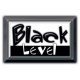Black Levels