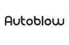 Autoblow