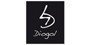 Diogol